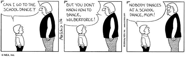 bornloser